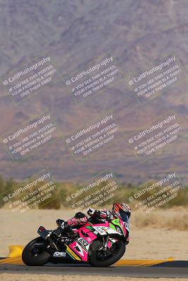 media/Dec-15-2023-Apex Assassins (Fri) [[91f19fb1c7]]/Trackday 1/Session 2 (Turn 4 Entry)/